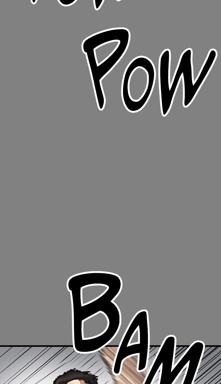 Read Queen Bee chapter 329 image 152 on Lezhin