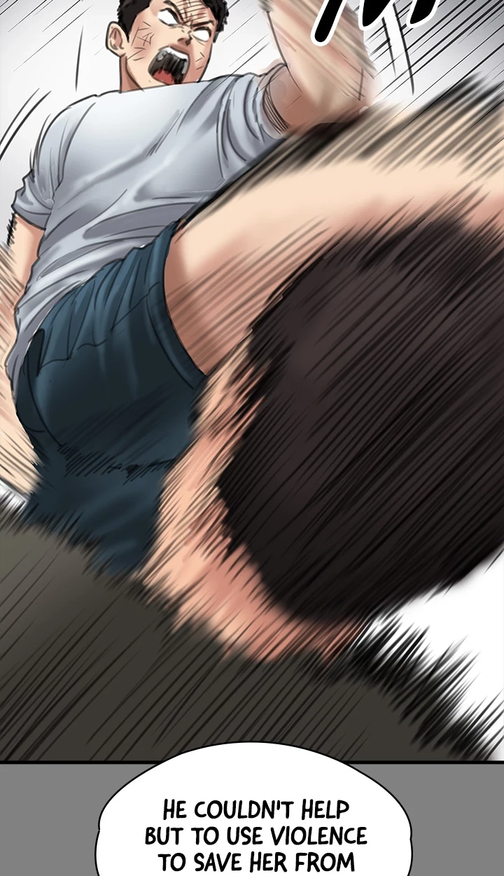 Read Queen Bee chapter 329 image 153 on Lezhin