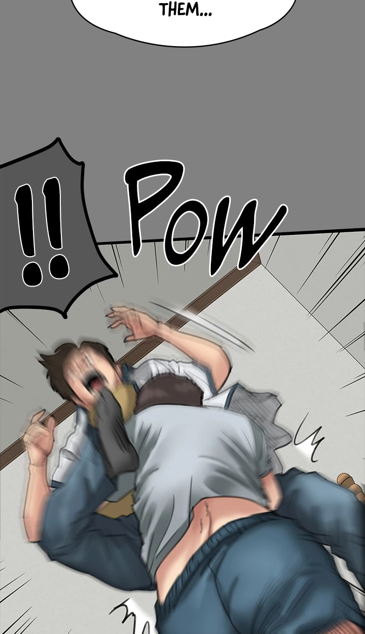 Read Queen Bee chapter 329 image 154 on Lezhin