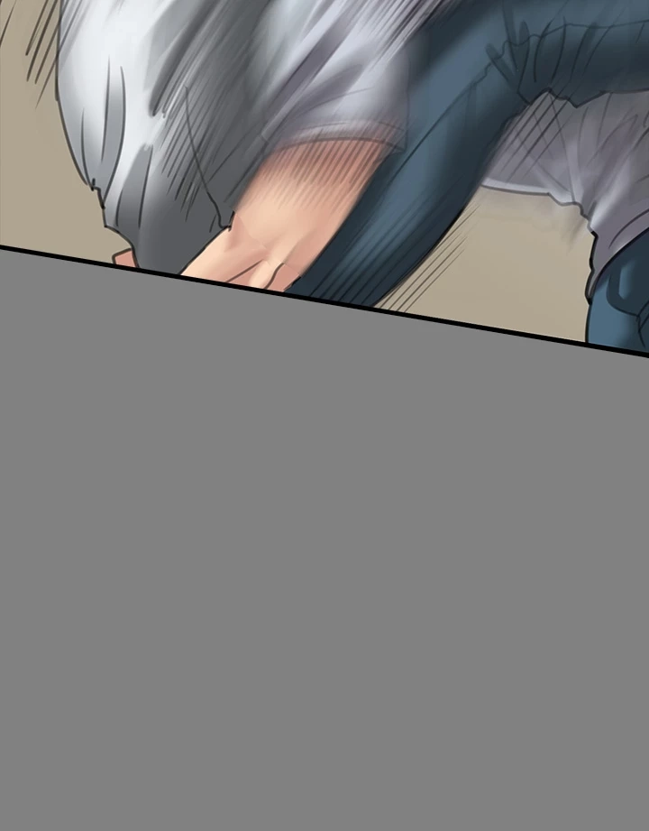 Read Queen Bee chapter 329 image 156 on Lezhin
