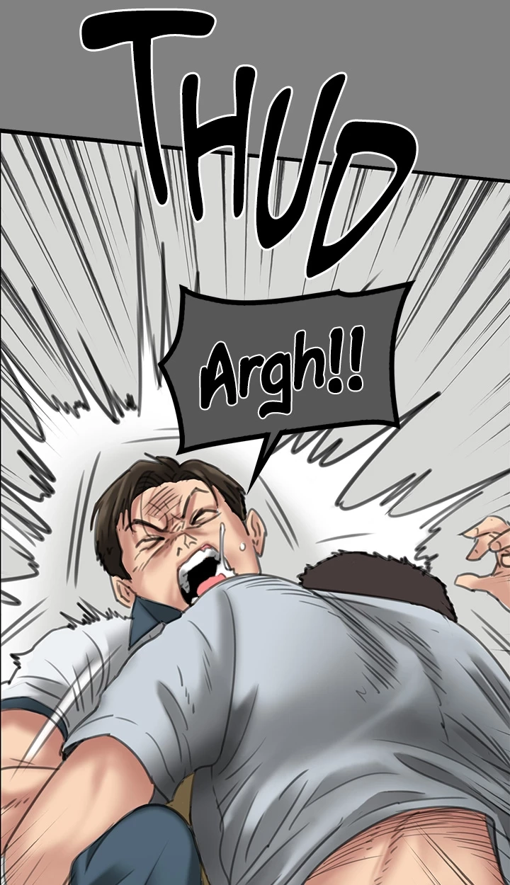 Read Queen Bee chapter 329 image 157 on Lezhin