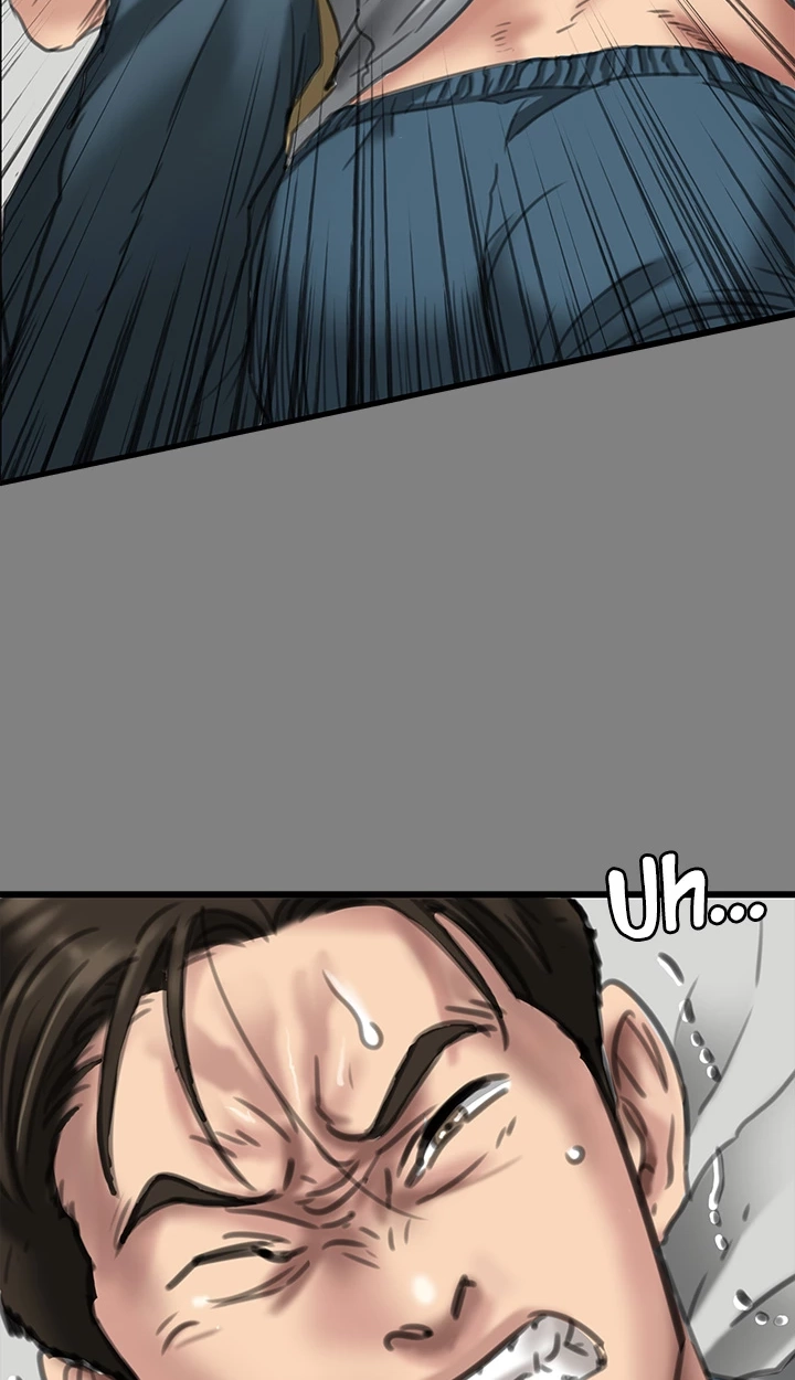 Read Queen Bee chapter 329 image 158 on Lezhin