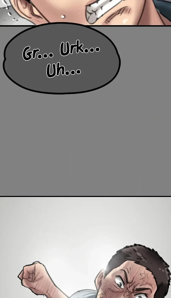 Read Queen Bee chapter 329 image 159 on Lezhin