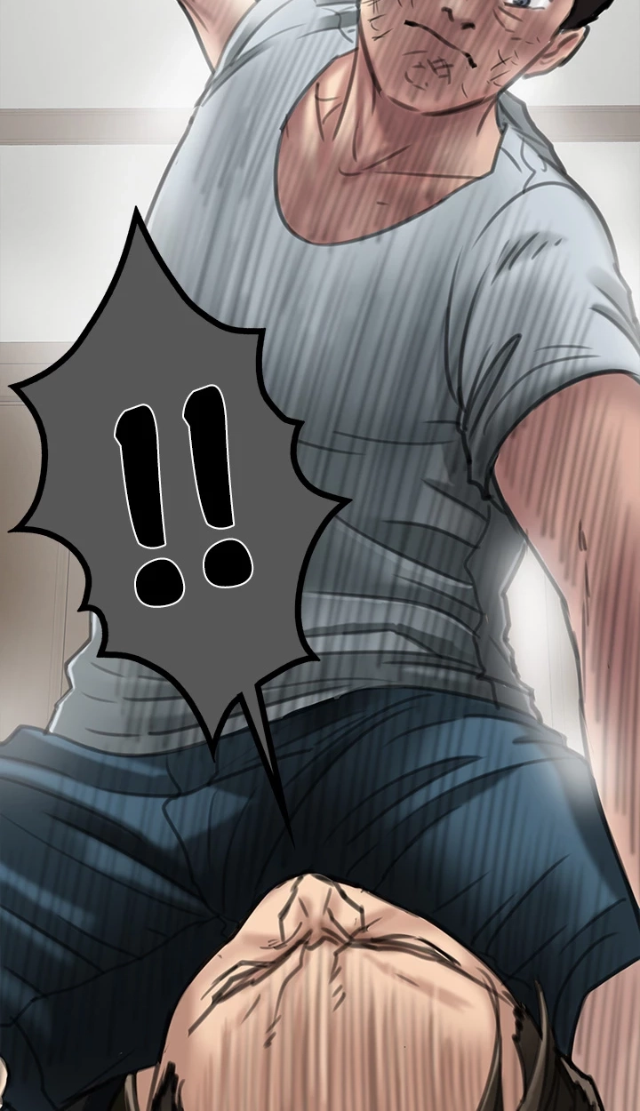 Read Queen Bee chapter 329 image 160 on Lezhin