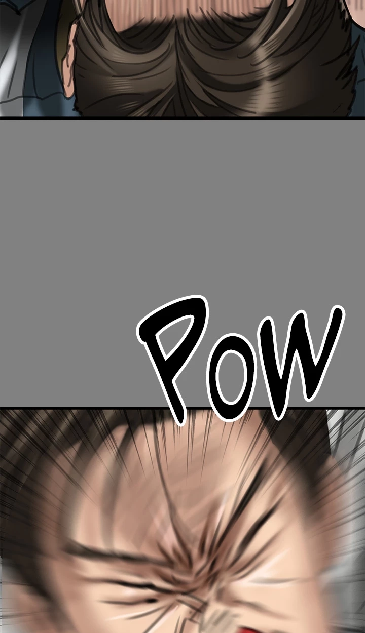 Read Queen Bee chapter 329 image 161 on Lezhin