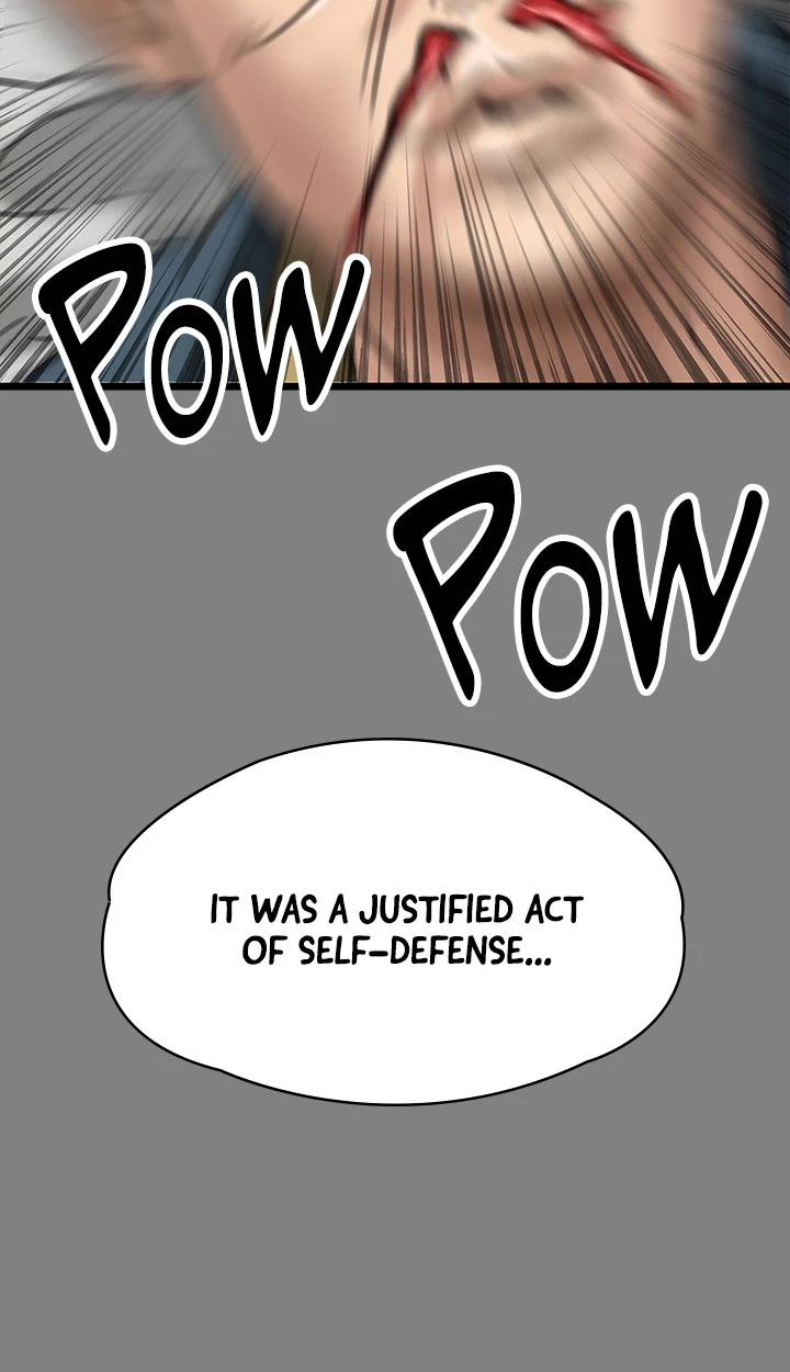 Read Queen Bee chapter 329 image 162 on Lezhin