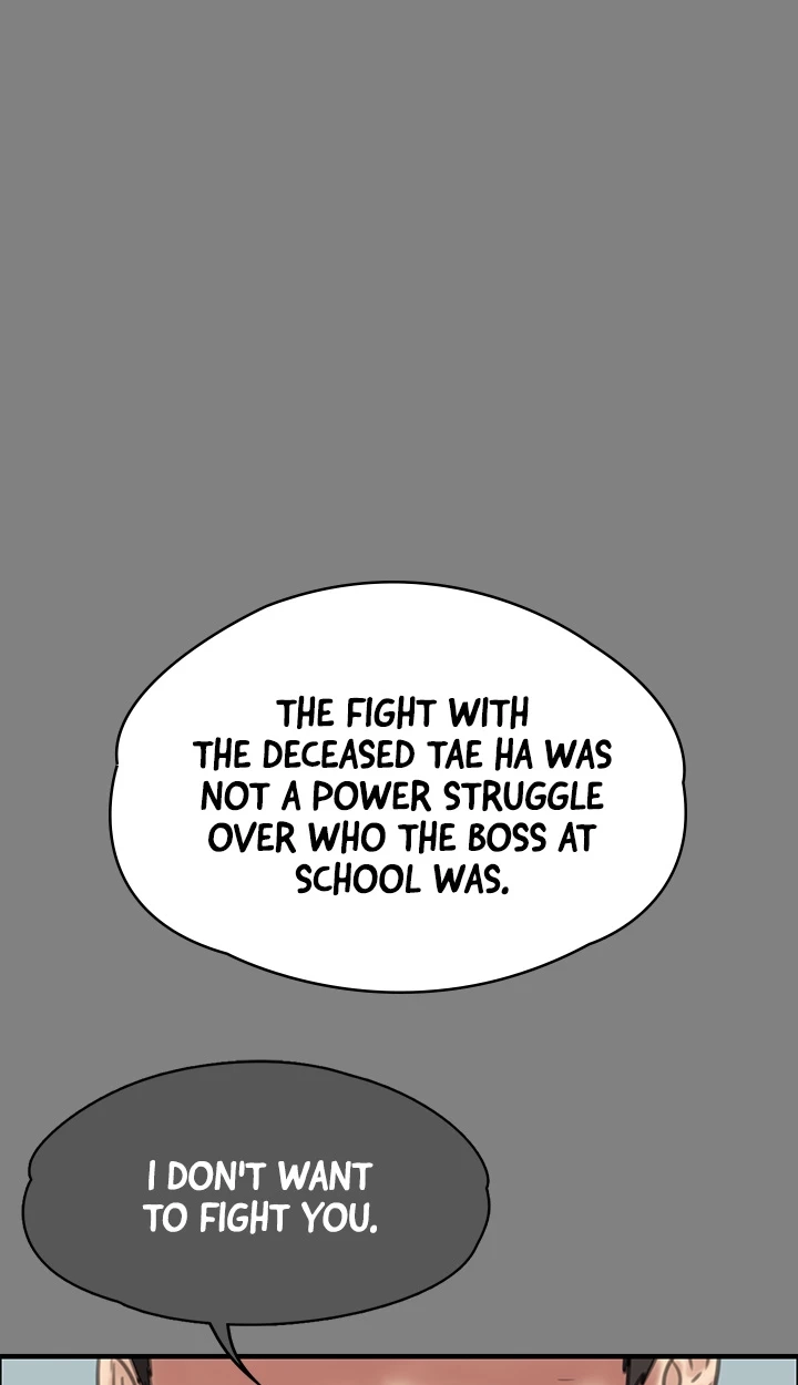 Read Queen Bee chapter 329 image 163 on Lezhin