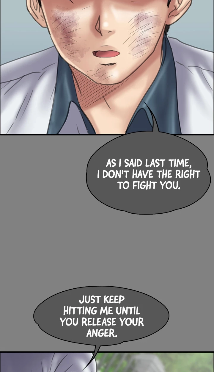 Read Queen Bee chapter 329 image 164 on Lezhin
