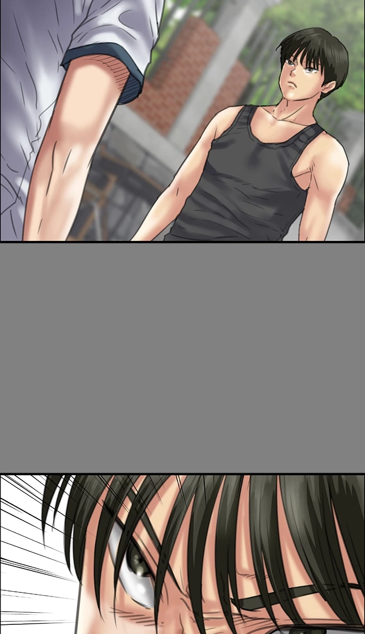 Read Queen Bee chapter 329 image 165 on Lezhin