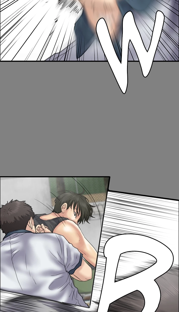 Read Queen Bee chapter 329 image 167 on Lezhin