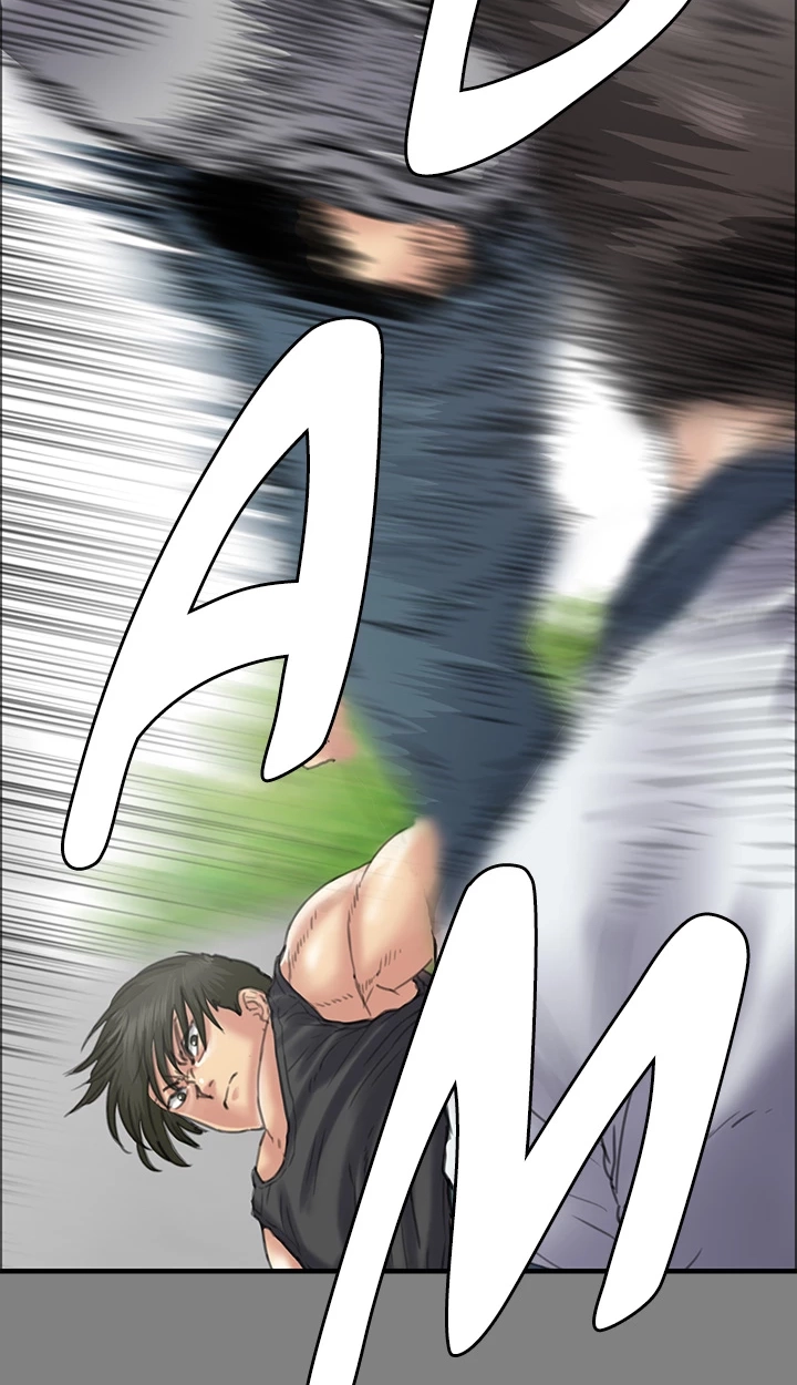 Read Queen Bee chapter 329 image 168 on Lezhin