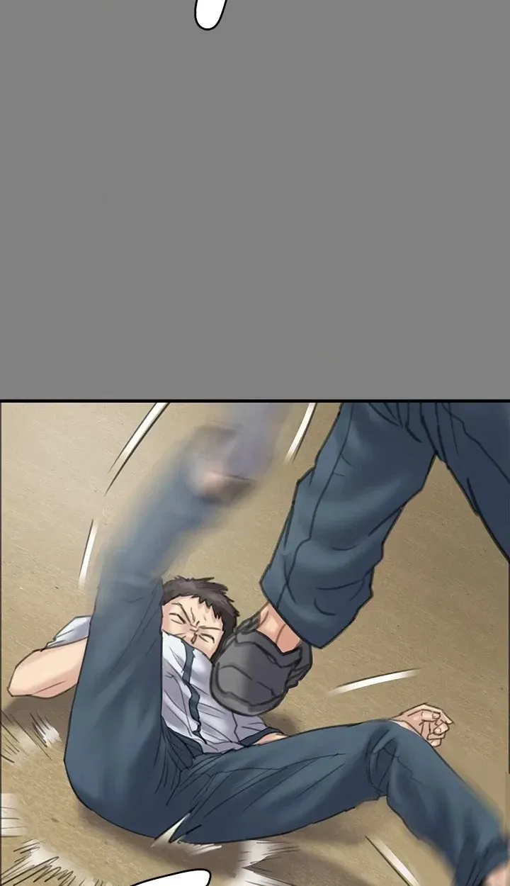 Read Queen Bee chapter 329 image 169 on Lezhin