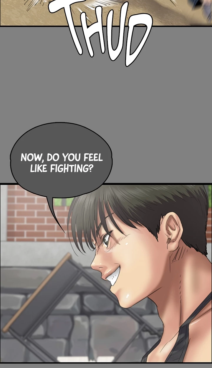 Read Queen Bee chapter 329 image 170 on Lezhin