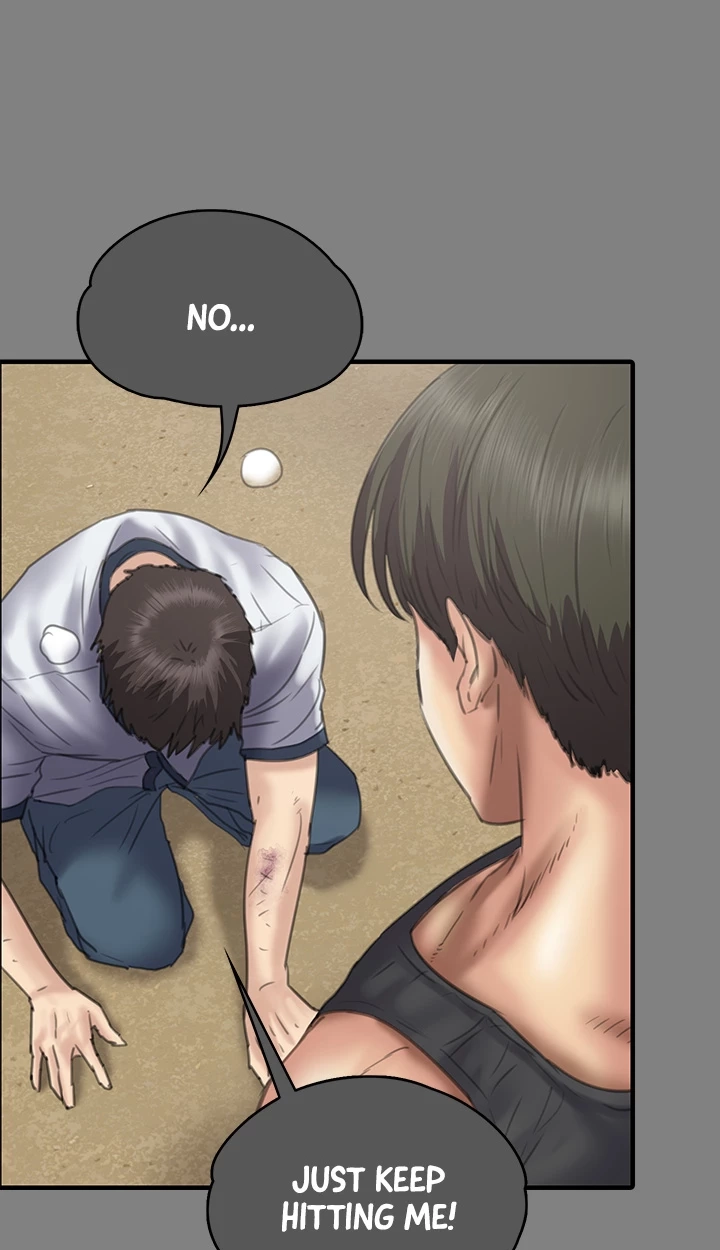 Read Queen Bee chapter 329 image 171 on Lezhin