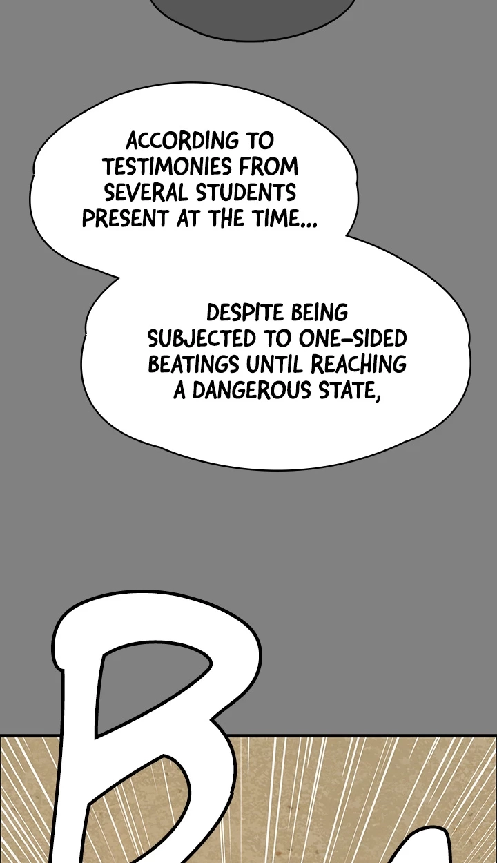 Read Queen Bee chapter 329 image 172 on Lezhin