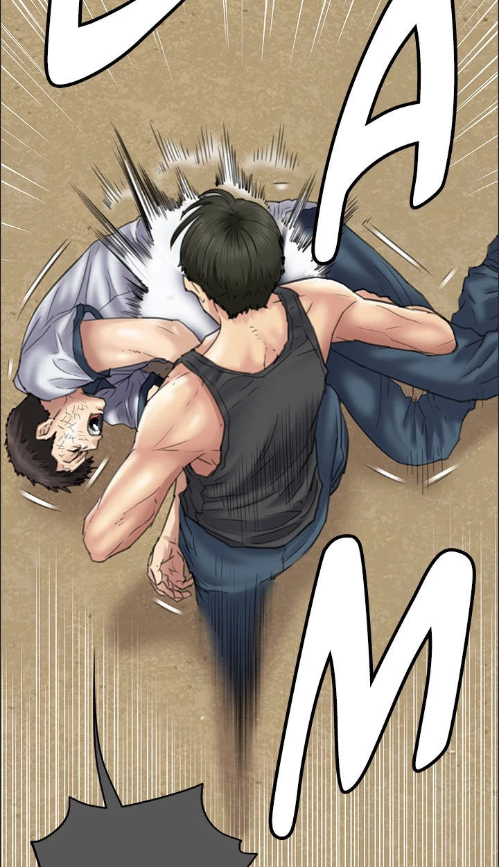 Read Queen Bee chapter 329 image 173 on Lezhin