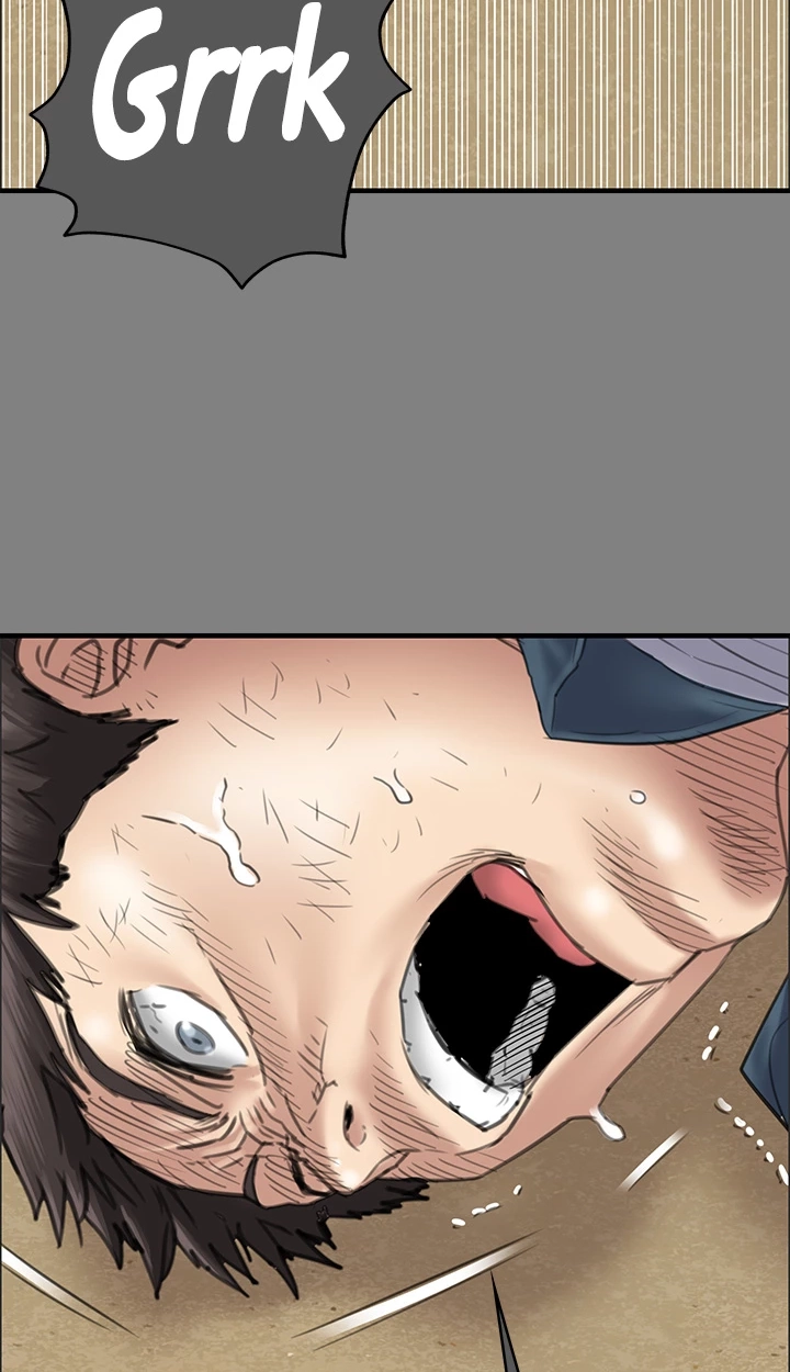 Read Queen Bee chapter 329 image 174 on Lezhin