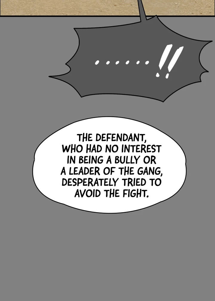 Read Queen Bee chapter 329 image 175 on Lezhin