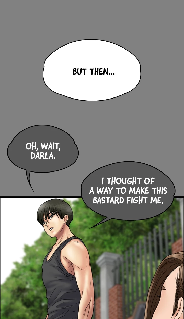 Read Queen Bee chapter 329 image 176 on Lezhin