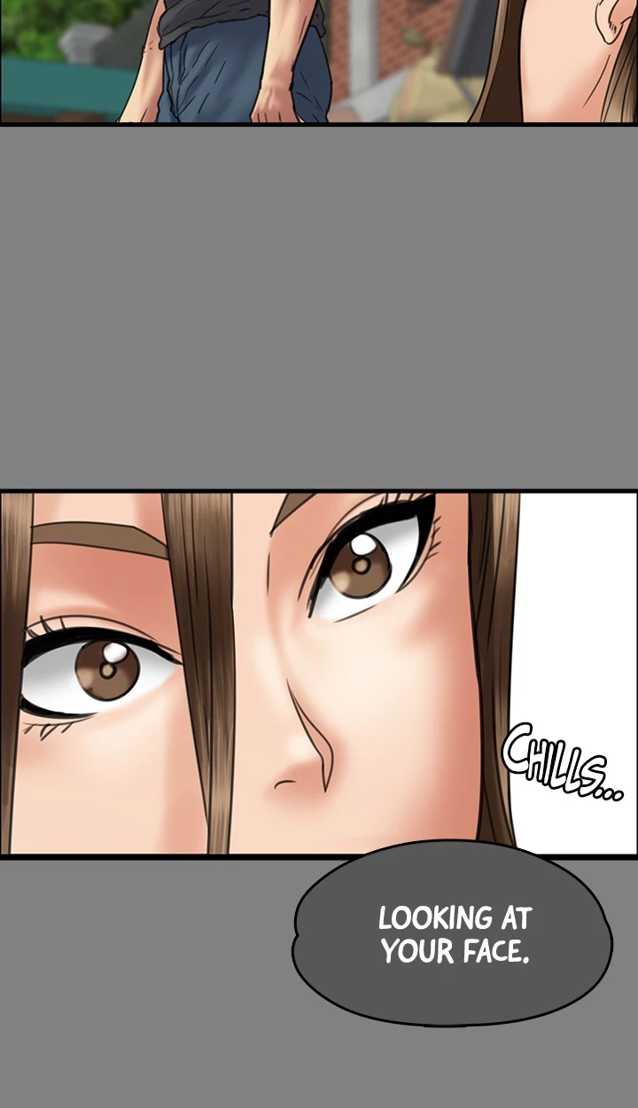 Read Queen Bee chapter 329 image 177 on Lezhin
