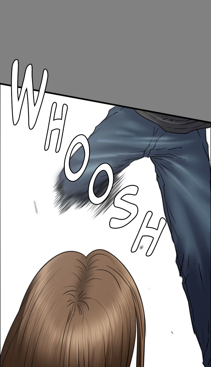Read Queen Bee chapter 329 image 178 on Lezhin