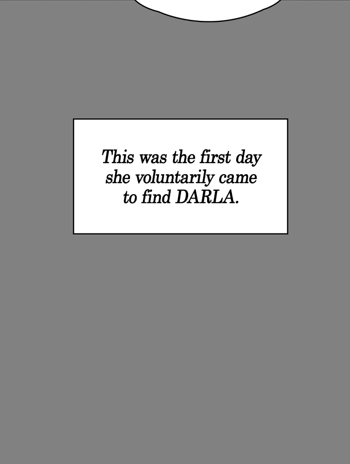 Read Queen Bee chapter 329 image 18 on Lezhin