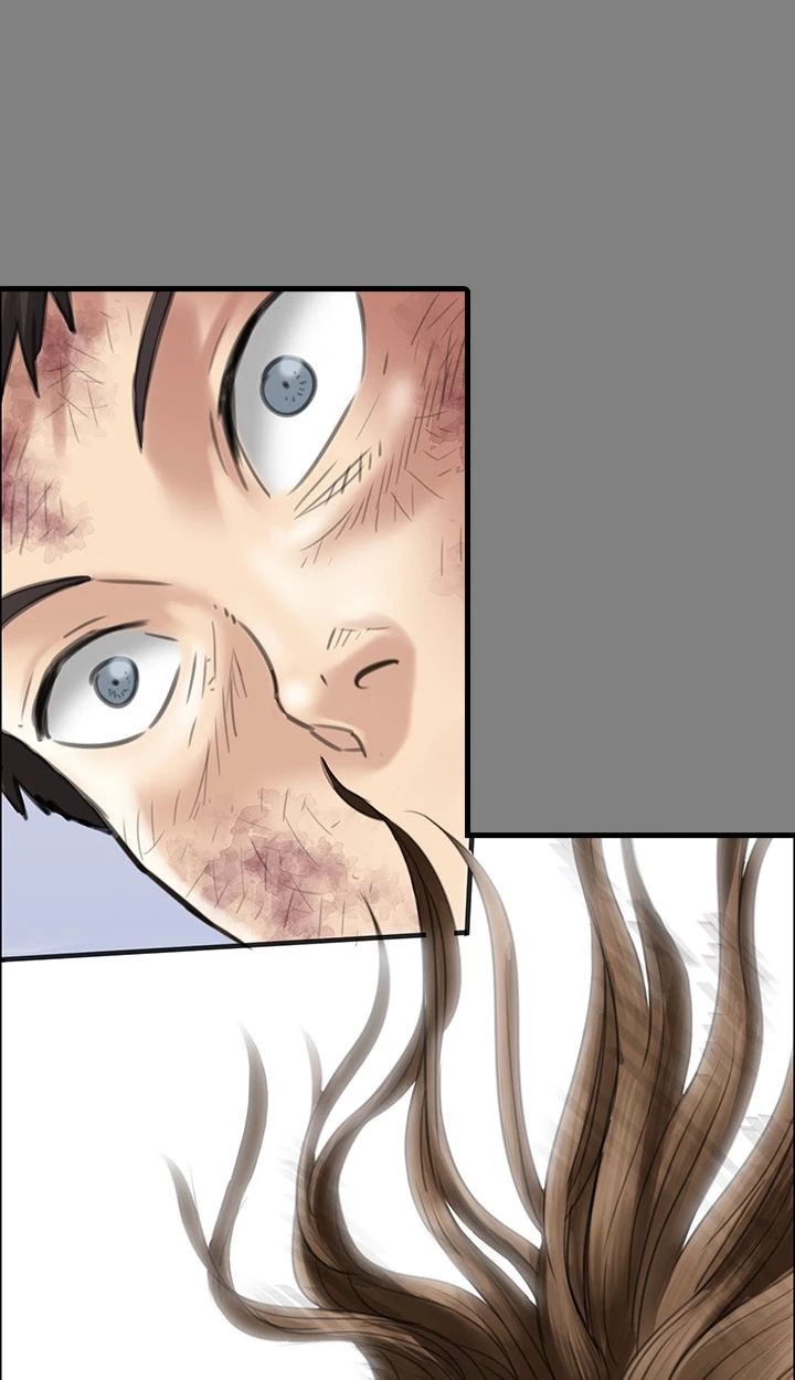 Read Queen Bee chapter 329 image 180 on Lezhin