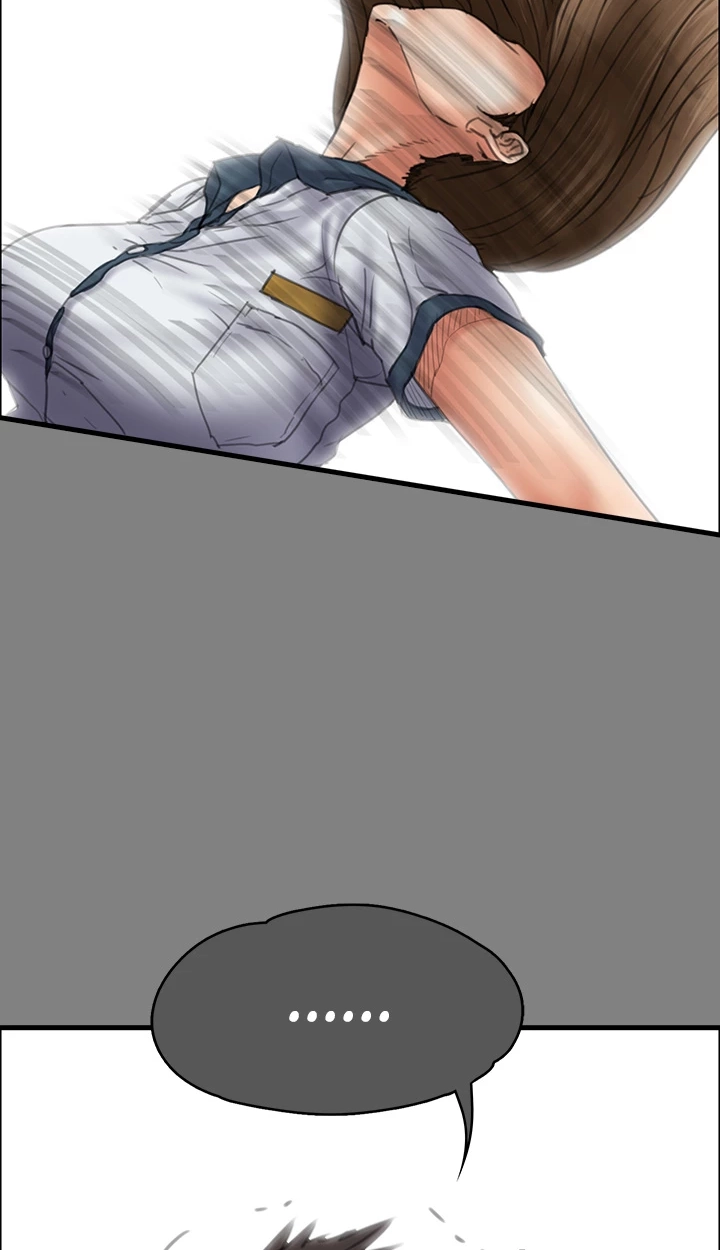 Read Queen Bee chapter 329 image 181 on Lezhin