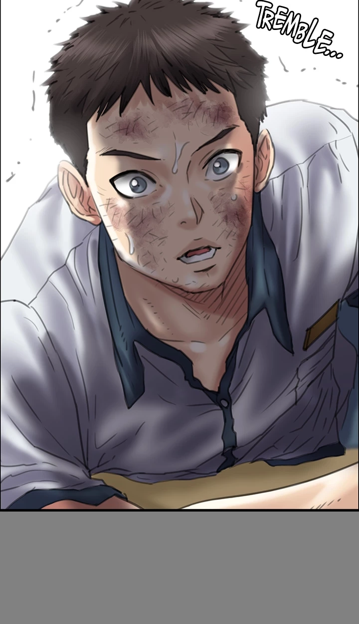 Read Queen Bee chapter 329 image 182 on Lezhin