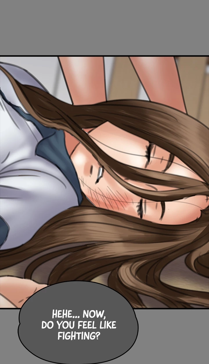 Read Queen Bee chapter 329 image 183 on Lezhin