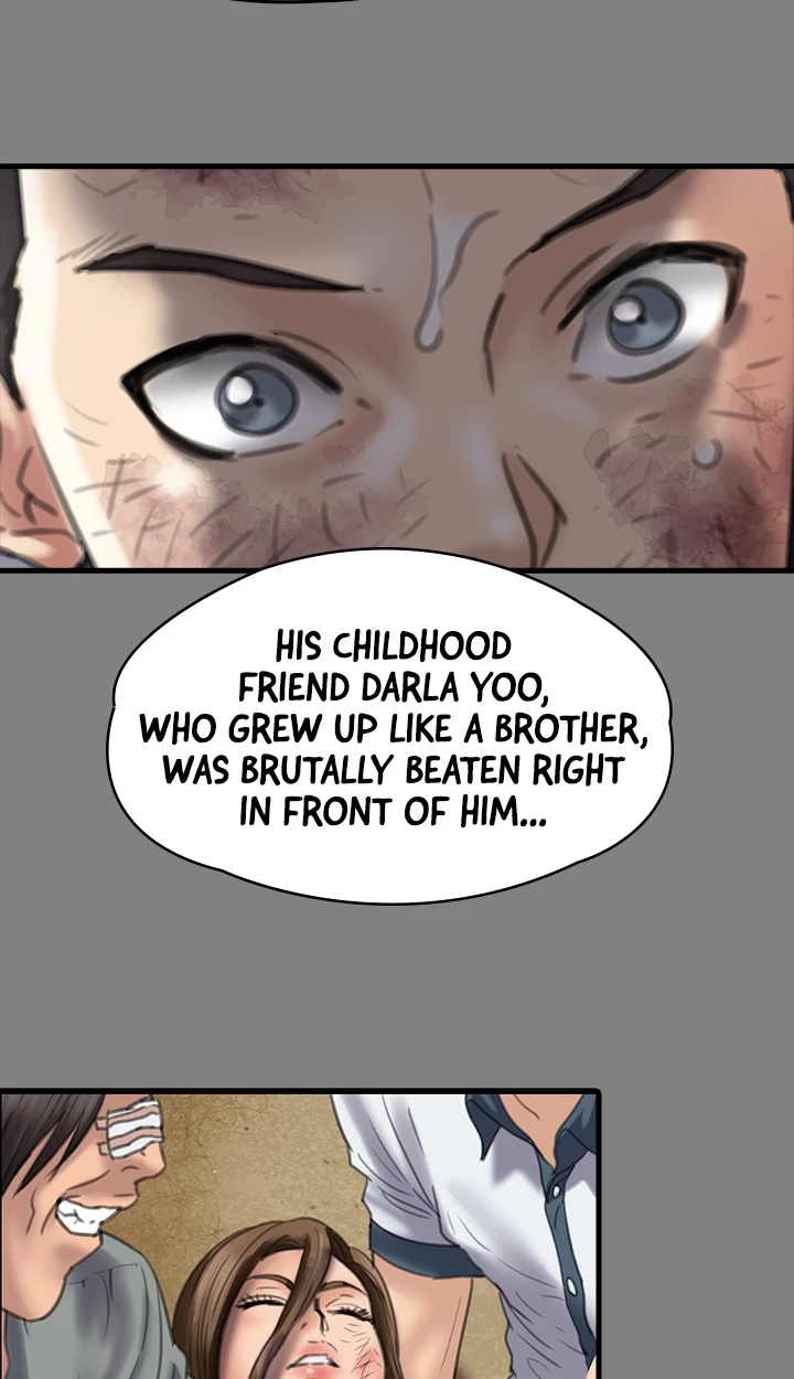 Read Queen Bee chapter 329 image 184 on Lezhin