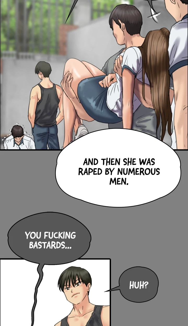 Read Queen Bee chapter 329 image 186 on Lezhin