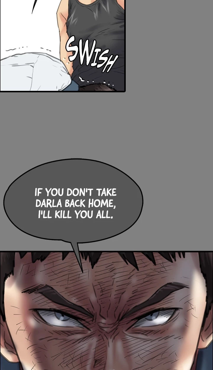 Read Queen Bee chapter 329 image 187 on Lezhin