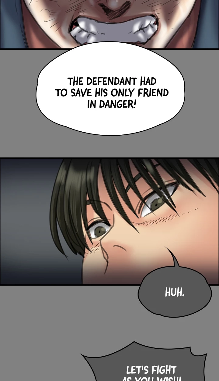 Read Queen Bee chapter 329 image 188 on Lezhin