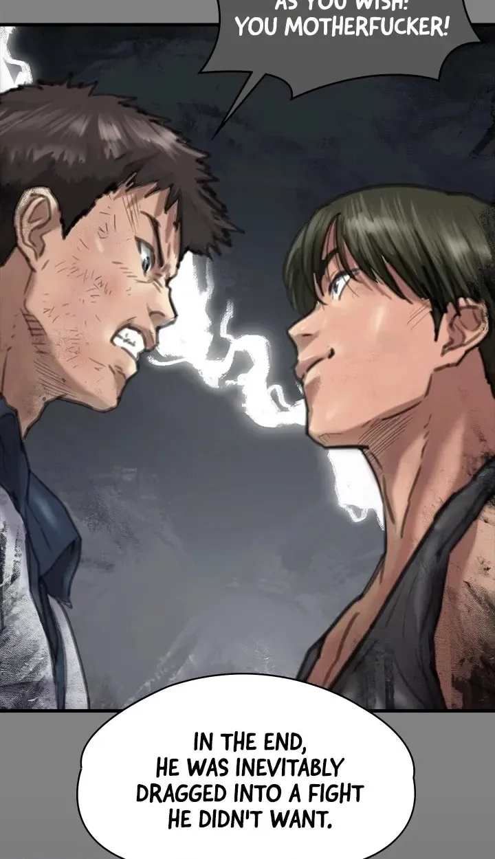 Read Queen Bee chapter 329 image 189 on Lezhin