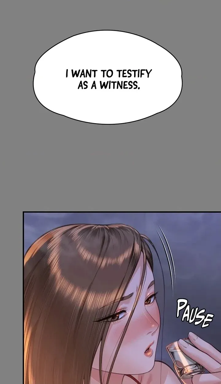 Read Queen Bee chapter 329 image 19 on Lezhin