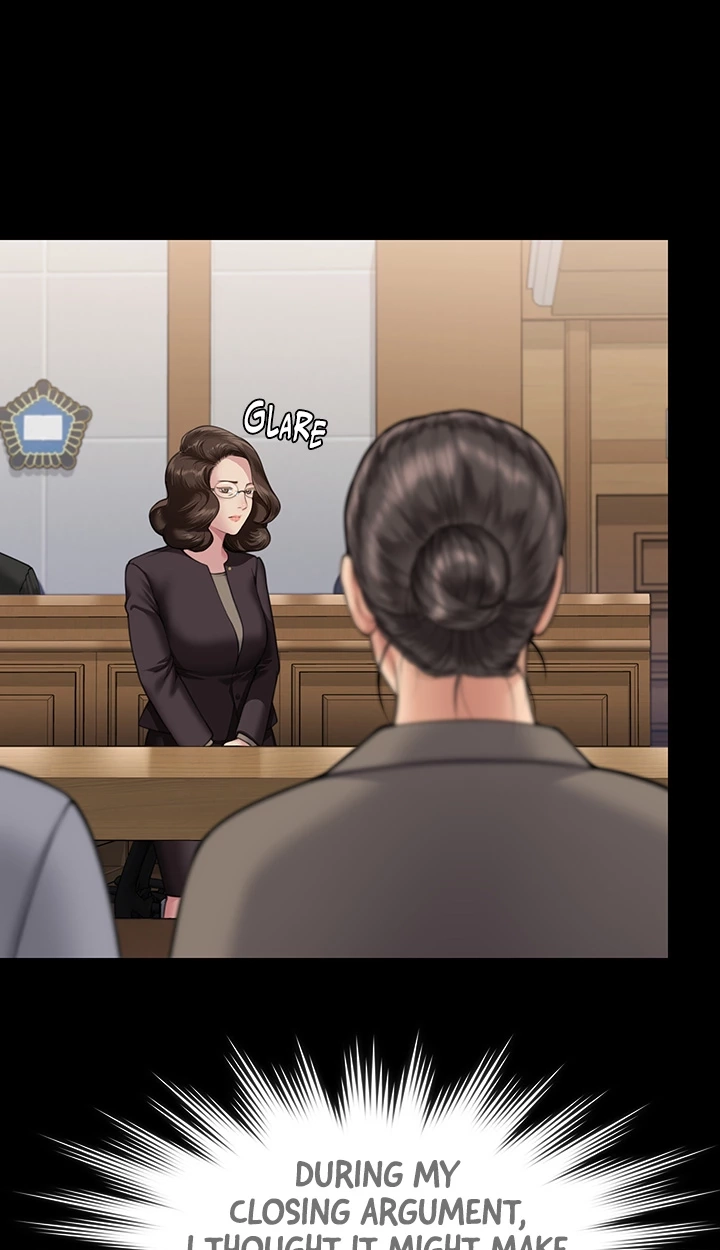 Read Queen Bee chapter 329 image 191 on Lezhin