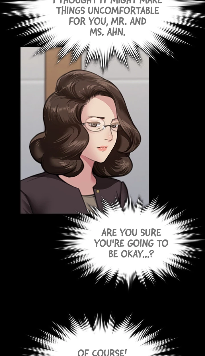 Read Queen Bee chapter 329 image 192 on Lezhin