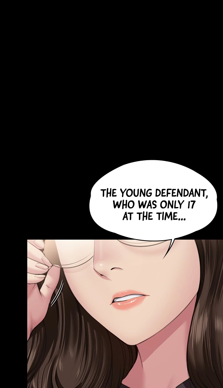 Read Queen Bee chapter 329 image 194 on Lezhin