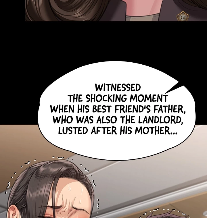 Read Queen Bee chapter 329 image 195 on Lezhin