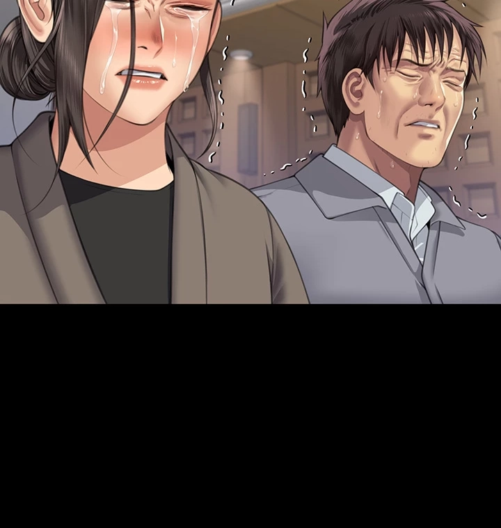 Read Queen Bee chapter 329 image 196 on Lezhin