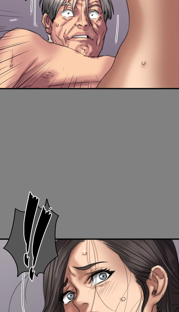Read Queen Bee chapter 329 image 198 on Lezhin
