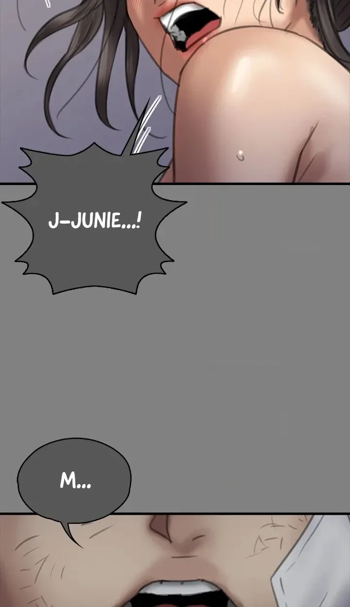 Read Queen Bee chapter 329 image 199 on Lezhin