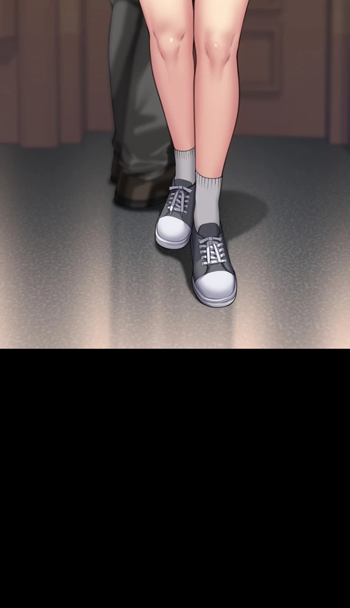 Read Queen Bee chapter 329 image 2 on Lezhin