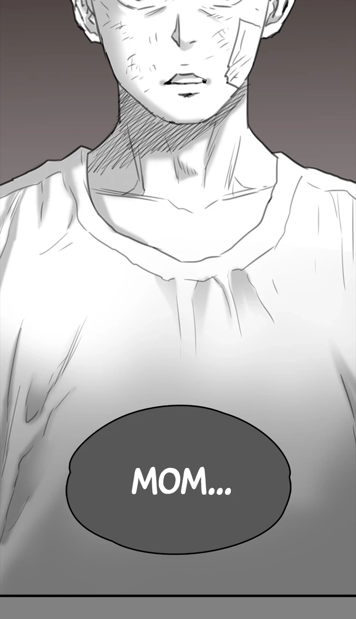 Read Queen Bee chapter 329 image 202 on Lezhin