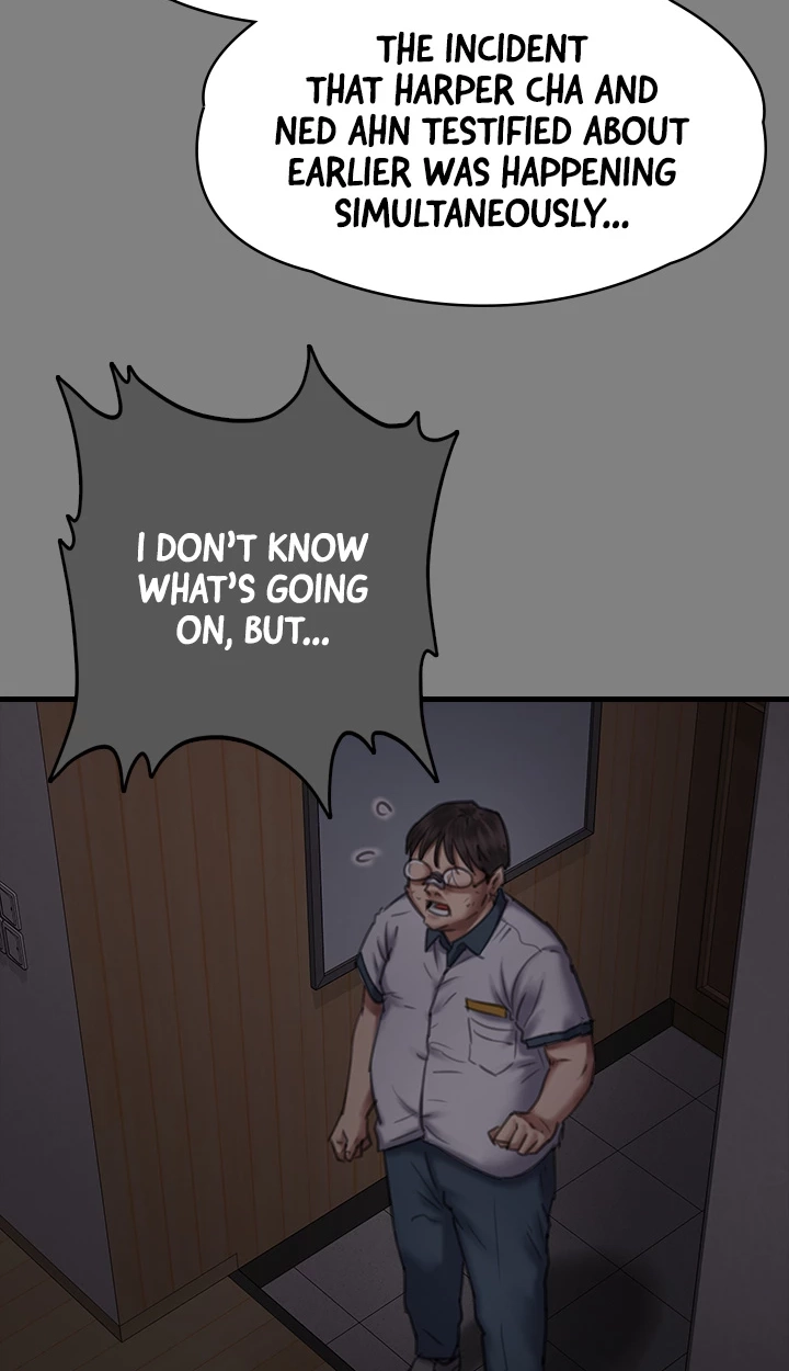 Read Queen Bee chapter 329 image 204 on Lezhin