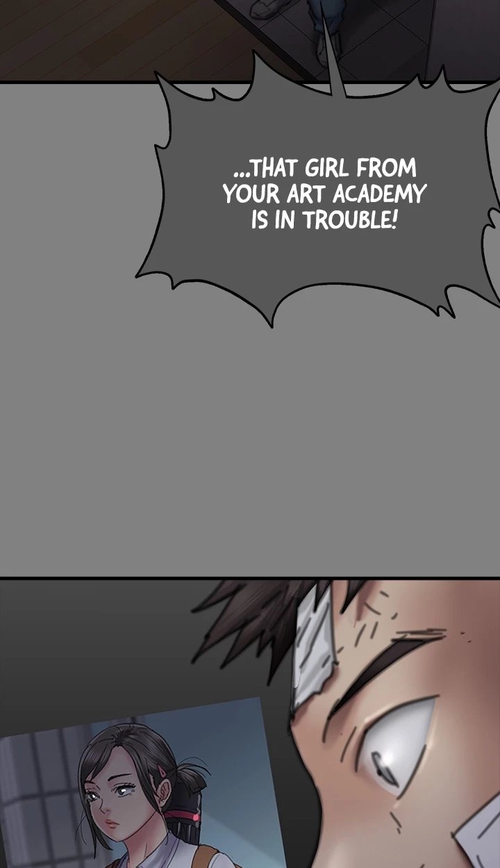 Read Queen Bee chapter 329 image 205 on Lezhin