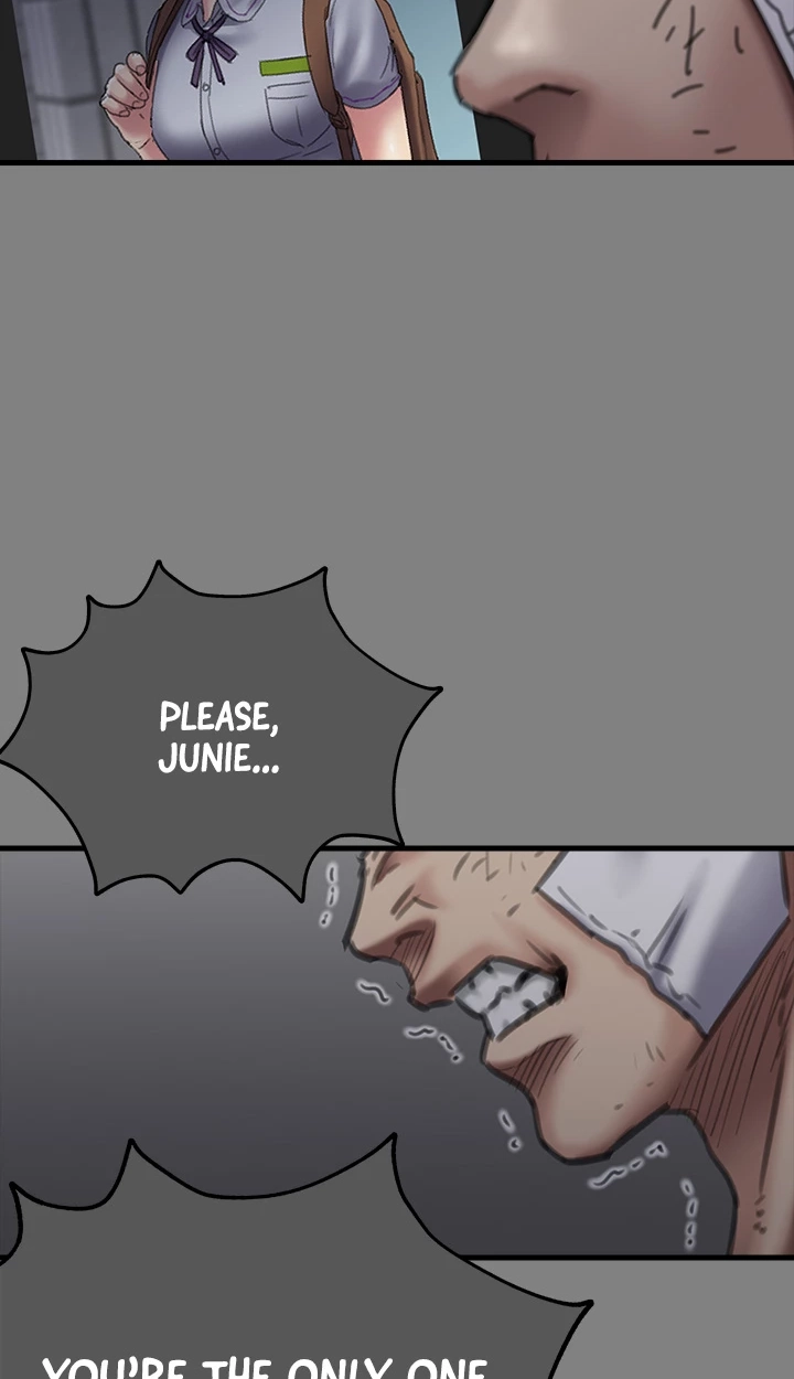 Read Queen Bee chapter 329 image 206 on Lezhin