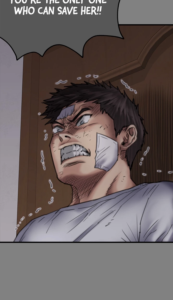 Read Queen Bee chapter 329 image 207 on Lezhin