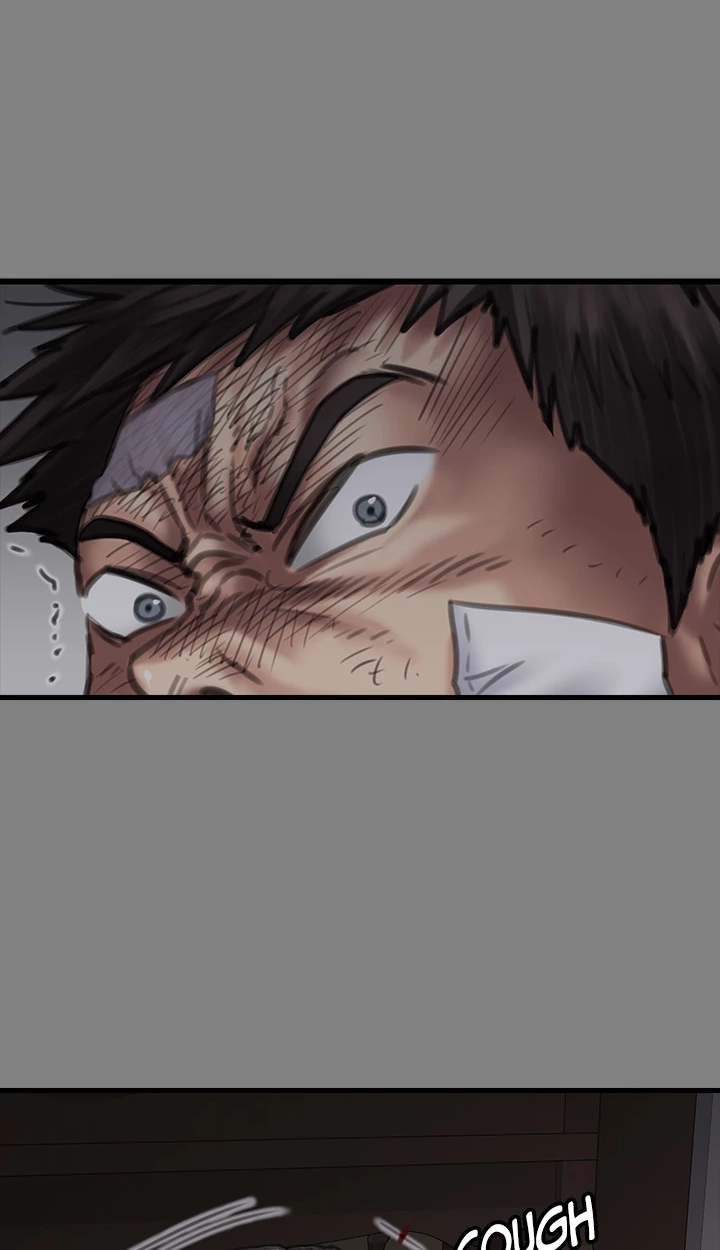 Read Queen Bee chapter 329 image 208 on Lezhin